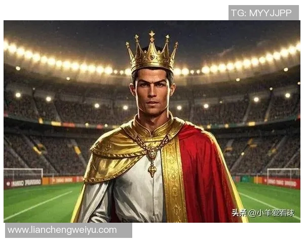 第一名足球明星身份揭秘原来他竟是世界足坛传奇巨星的儿子