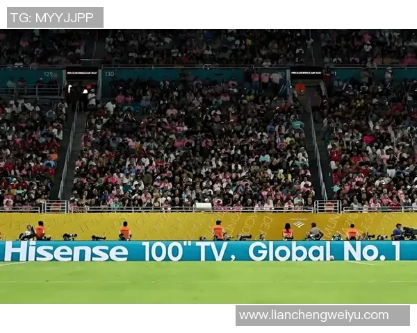 英超亚洲球星闪耀绿茵演绎跨洲拼搏与荣耀故事