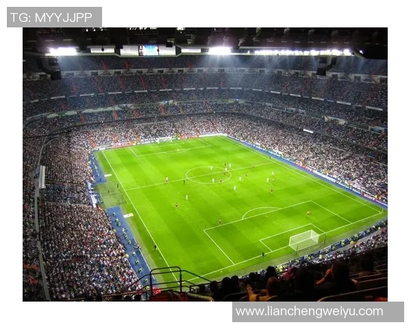 足球传奇对决重现经典战役球场巅峰时刻永载史册