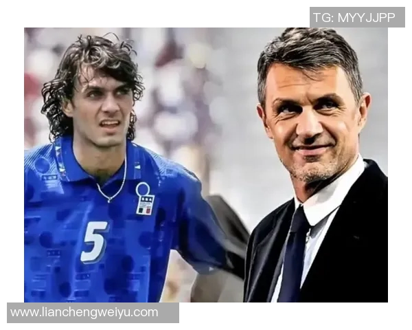 追寻绿茵场上的足球宝藏球星辉煌与隐秘传奇故事